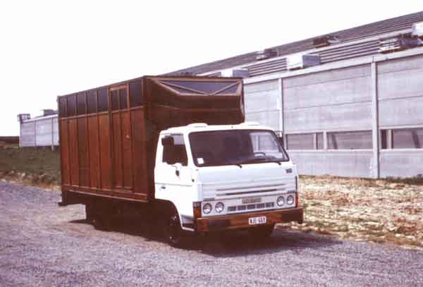 A-camion9.JPG (22831 octets)